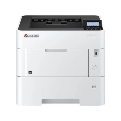 Kyocera ECOSYS P3155dn (1102TR3NL0) lézernyomtató