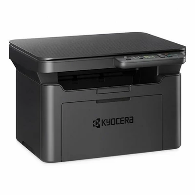 Kyocera MA2001w (1102YW3NL0) multifunkciós lézernyomtató►(Mono, Lézer (toneres), A4-es, multifunkciós,  Hálózatos,WiFi-s)