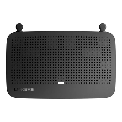 LINKSYS ROUTER EA6350V4 AC1200