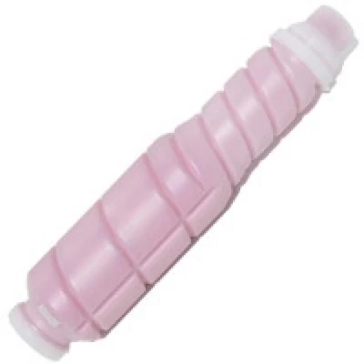 Konica Minolta TN612 eredeti toner magenta (MINA0VW350) (~26000 oldal)