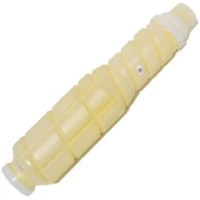 Konica Minolta TN612 eredeti toner sárga (MINA0VW250) (~26000 oldal)