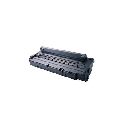 Samsung -hoz,   SCX4216 fekete utángyártott toner (~3000 oldalas)