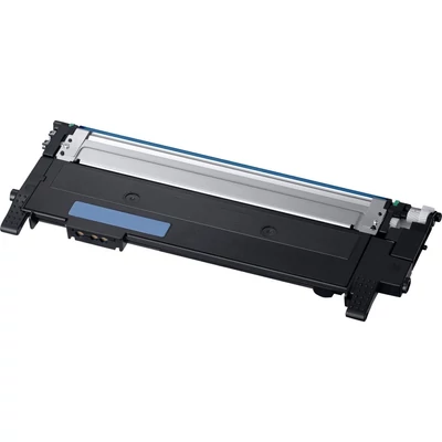 Samsung -hoz SLC430W/SLC480W utángyártott cián toner (CLT-C404S/SU966A) (≈1000 oldal)