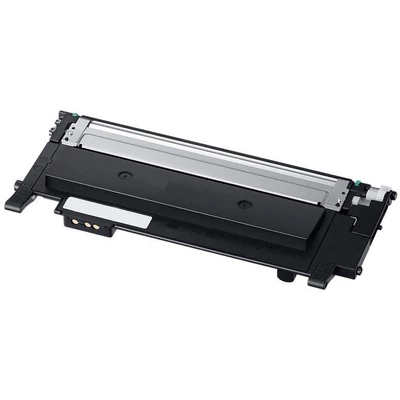 Samsung -hoz SLC430W/SLC480W utángyártott fekete toner (CLT-K404S/SU100A) (≈1500 oldal)