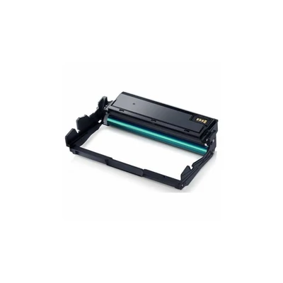 Samsung -hoz SLM3325/3375 utángyártott dob R204, ~30000 oldal (MLT-R204)