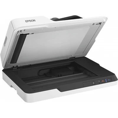 Epson WorkForce DS-1630 síkágyas duplex, színes dokumentum szkenner