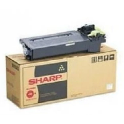Sharp MXB20GT1 fekete eredeti toner 8K (8000 oldal)
