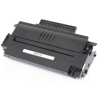 XEROX UTÁNGYÁRTOTT Xerox Phaser 3100 fekete toner 4K (106R01379) (≈4000 oldal)