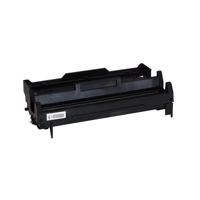 Utángyártott OKI B401/B411/B431 Drum  25K - - UNIVERZÁLIS