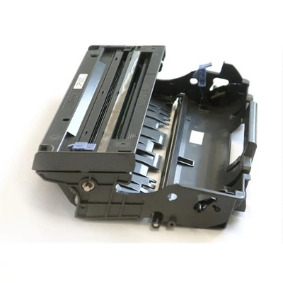Brother DR-3000 drum