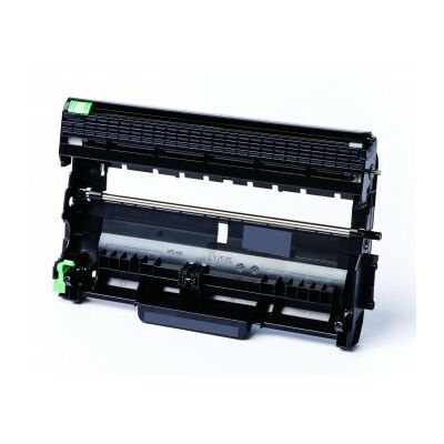 Utángyártott DR-2200 dobegység Brother nyomtatókhoz(dr2200) (≈12000 oldal)
