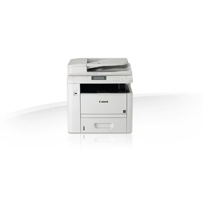 Canon i-SENSYS MF418x wifi-s hálózati multifunkciós lézer nyomtató