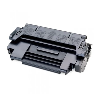 CANONHOZ EP-E (EPE) UTÁNGYÁRTOTT TONER  nyomtatókhoz (92298A) (≈6800 oldal)
