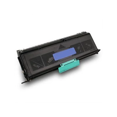 CANONHOZ FX-1 UTÁNGYÁRTOTT TONER  nyomtatókhoz FX1 (≈4000 oldal)