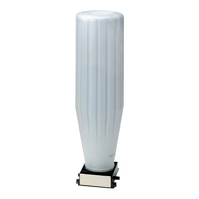 CANONHOZ NPG-10 UTÁNGYÁRTOTT TONER  nyomtatókhoz NPG10 (≈30000 oldal)