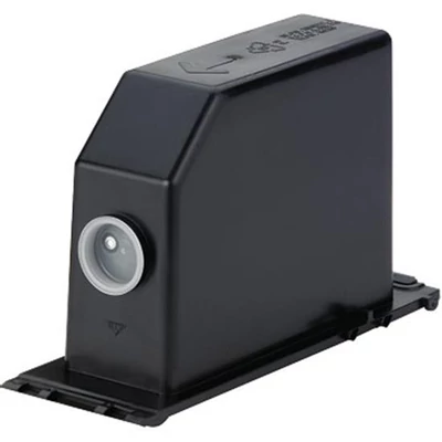 CANONHOZ NPG-5 UTÁNGYÁRTOTT TONER  nyomtatókhoz NPG5 (≈13600 oldal)