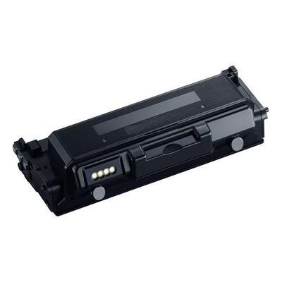 Samsung -hoz SLM3325/3375 fekete utángyártott toner, ~5000 oldal (MLT-D204L)