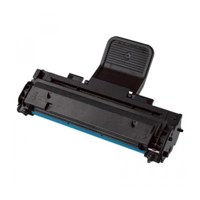 Utángyártott 1100/1110 toner DELL nyomtatókhoz (2010) (≈3000 oldal)