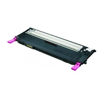 Utángyártott D123M 1230, 1235 toner DELL nyomtatókhoz (≈1500 oldal)