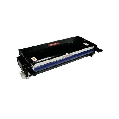 Utángyártott D3110/3115BK (fekete) toner DELL nyomtatókhoz (≈8000 oldal)