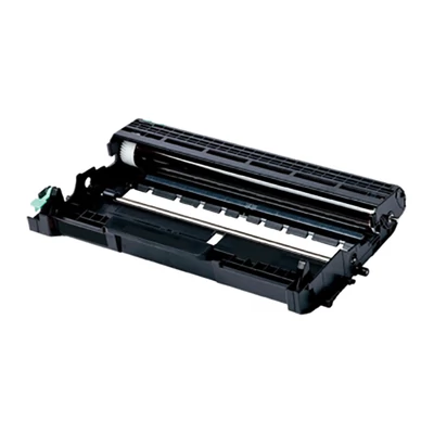 Brother -höz DR-2300 UTÁNGYÁRTOTT dobegység (~12000 oldal)