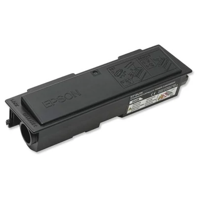 Epson M2000 Toner 3.500 oldal kapacitás