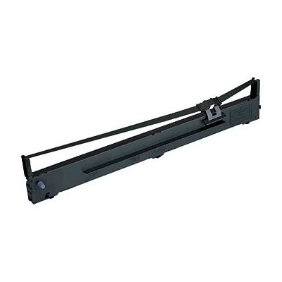 Epson -hoz FX2190 utángyártott fekete festékszalag