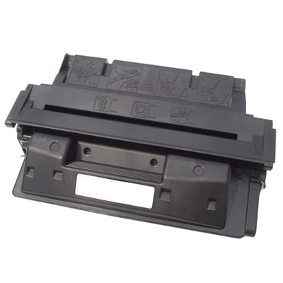 UTÁNGYÁRTOTT C4129X (29X) toner HP nyomtatókhoz (≈10000 oldal)