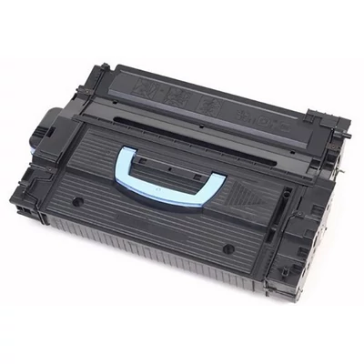 UTÁNGYÁRTOTT C8543X (8543X) toner HP nyomtatókhoz ≈30000oldal