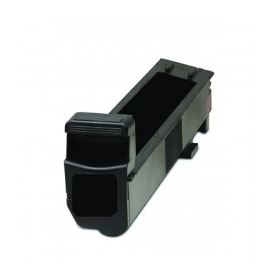 UTÁNGYÁRTOTT CB380A FEKETE (fekete) toner HP nyomtatókhoz (≈16500 oldal)