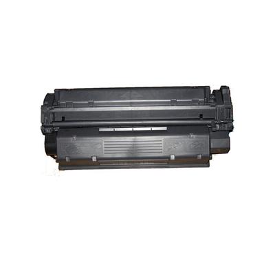 Utángyártott Q2624A (24A) toner HP nyomtatókhoz (≈2500 oldal)