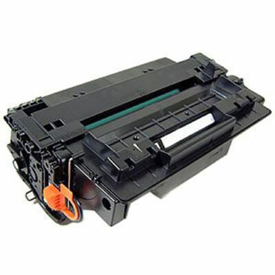 Utángyártott Q6511A (11A) toner HP nyomtatókhoz (≈6000 oldal)