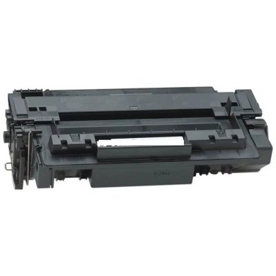 UTÁNGYÁRTOTT Q7551A (51A) toner HP nyomtatókhoz (≈6500 oldal)