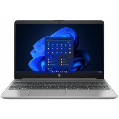 HP255 G9, 15.6" FHD RYZEN 3/8GB/256GB WIN11H  6S6F2EA 