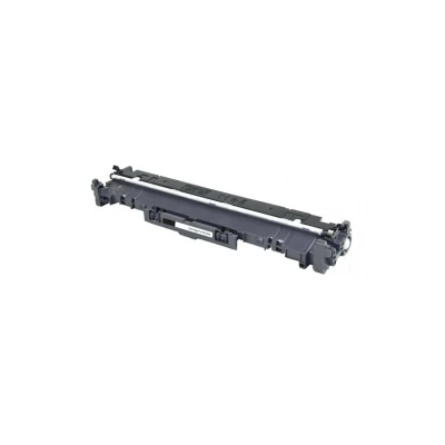 HP CF232A UTÁNGYÁRTOTT dobegység No.32A ≈23000oldal