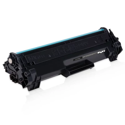 HP-hoz, CF244A ►2DB◄ UTÁNGYÁRTOTT toner + ►meglepetés◄ 2X1000 oldal