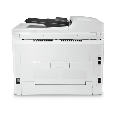 HP Color LaserJet Pro M181fw színes, wifis, hálózati, multifunkciós lézernyomtató