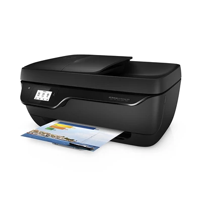 HP Deskjet Ink Advantage 3835 All-in-One wi-fi-s multifunkciós tintasugaras nyomtató
