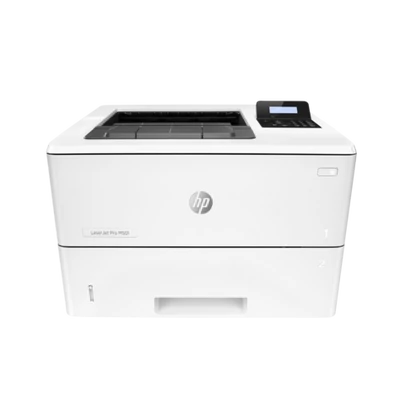 HP LaserJet Pro M501dn hálózati mono multifunkciós lézer nyomtató►(Mono, Lézer (toneres), A4-es, kétoldalas nyomtatás, csak nyomtat,  Hálózatos,)
