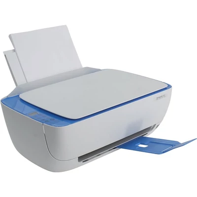 HP Deskjet 3639 wi-fi-s multifunkciós tintasugaras nyomtató
