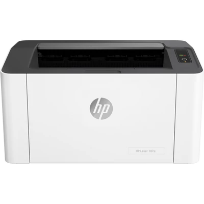 HP LaserJet 107A mono lézer nyomtató
