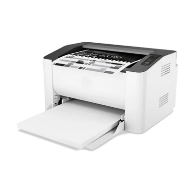 HP LaserJet 107A mono lézer nyomtató