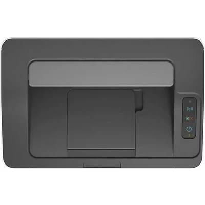 HP 107w wifi-s mono lézer nyomtató