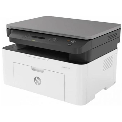 HP 135w fekete-fehér multifunkciós lézer nyomtató