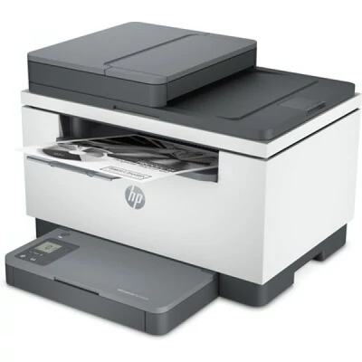 HP LaserJet M234sdw mono lézer multifunkciós nyomtató