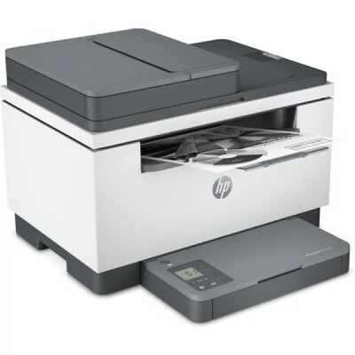 HP Laserjet M234SDW multifunkciós lézernyomtató►(Mono, Lézer (toneres), A4-es, kétoldalas nyomtatás, multifunkciós, ADF,  Hálózatos,WiFi-s)