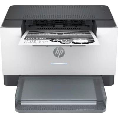 HP LaserJet Pro M209dw mono lézer egyfunkciós nyomtató