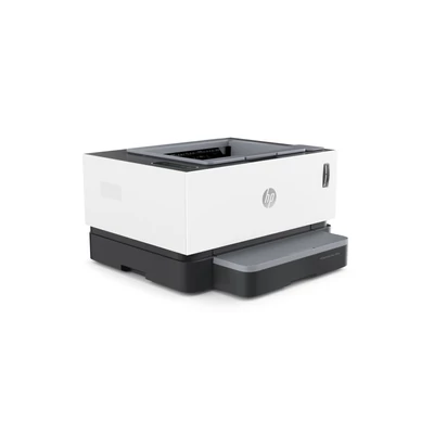 HP NEVERSTOP 1000W mono lézer egyfunkciós nyomtató