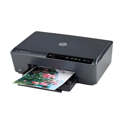 HP Officejet Pro 6230 ePrinter wifis, hálózati színes tintasugaras nyomtató