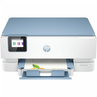 HP ENVY Inspire 7221E (2H2N1B) wifi-s multifunkciós tintasugaras nyomtató